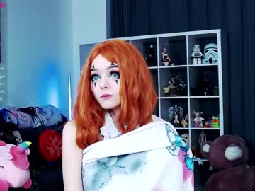 Nude girl madnessalise image #260702