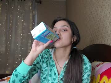 Nude girl so_sweet_poppy image #1412938