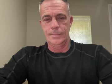 Nude man caped91932 image #2979989