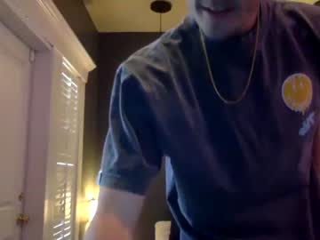 Nude man duncanjames21 image #1875992