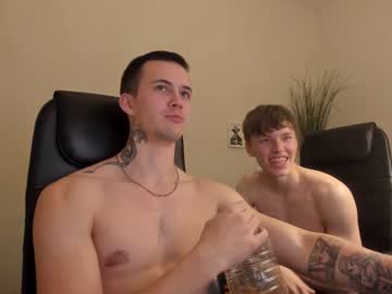 Nude man rishu_ image #2950107