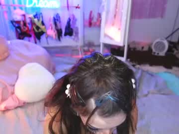 Nude girl sandy_candycrush image #3401617