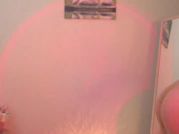 Nude girl sunrisealice image #5444212