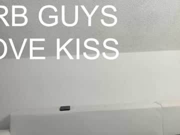 Nude girl vany_love image #1311250