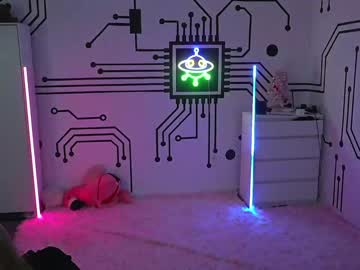 Nude couple anabel054 image #999583