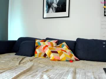 Nude girl lana_sky image #2098489