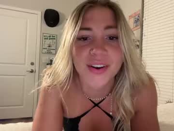 lovecayaxo nude cam