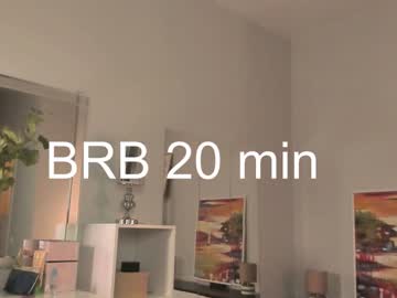 Nude girl apple_tincture image #4152979