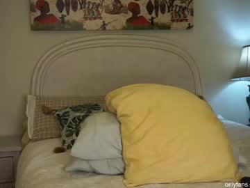 Nude girl chloewildd image #1201921