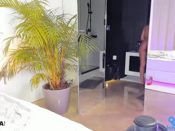 Nude girl lonelyflowerr image #3711825