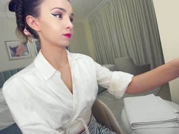 Nude girl ehotlovea image #5339237