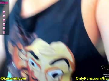 Nude girl lisa2018 image #3192027