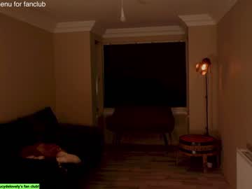 Nude girl lucydelovely image #6211058