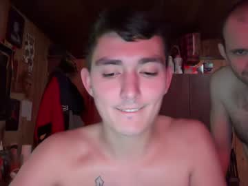 sexytwink426 nude cam