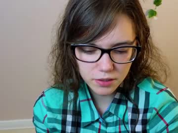 Nude girl teresabriggs image #5383318