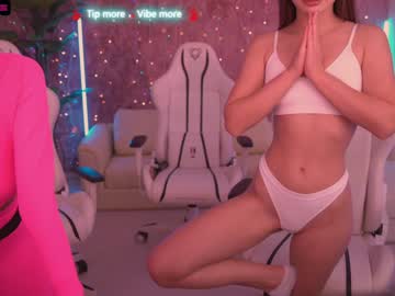 Nude couple anabel054 image #3625187