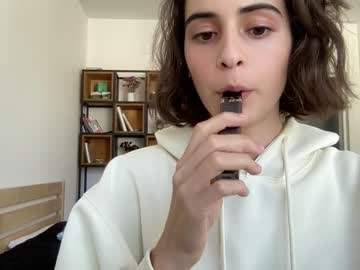 Nude girl crown_of_vice01 image #5282293