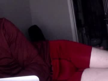 Nude couple inlove777 image #1255846