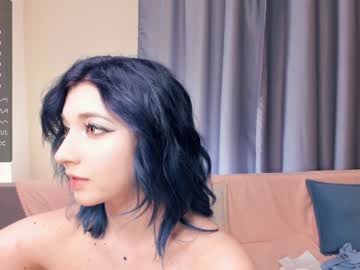 Nude girl your_desssert image #6917666