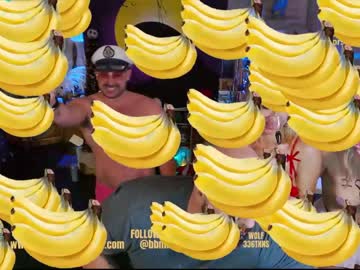 Nude couple bigbananamilfshake image #3314925