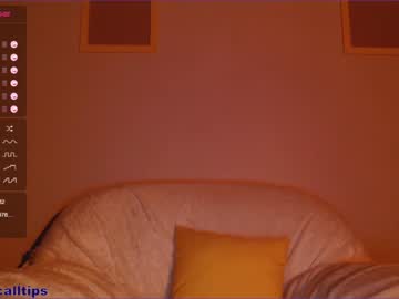 Nude girl kimmy_chi image #271869