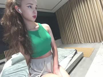 Nude girl ehotlovea image #3482636