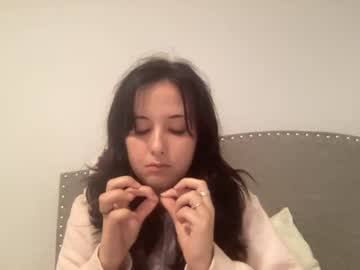 Nude girl rebeccaryder333 image #3271985