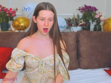 Nude girl toxl image #777142