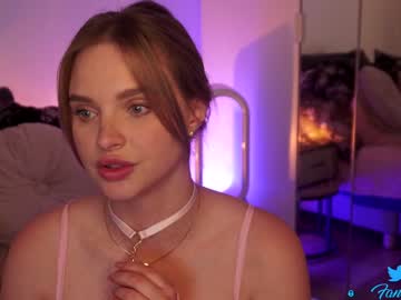 Nude girl _sexi_lexi image #5028699