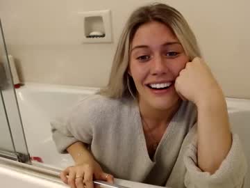 Nude girl bambis_honeypot image #895209