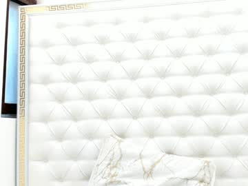 Nude girl hotfallingdevil image #2224997