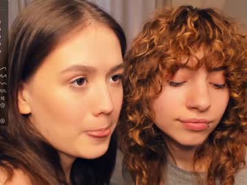 Nude couple _beauty_smile_ image #6244597