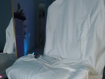 Nude girl maggielovieee image #3571314