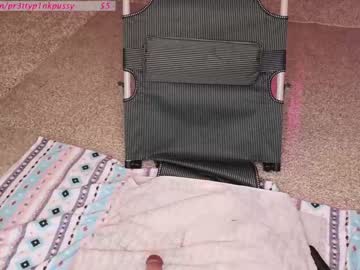 Nude girl pr3ttyp1nkpussy image #3657827