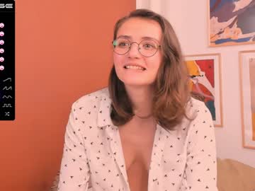 Nude girl snangel image #1924884