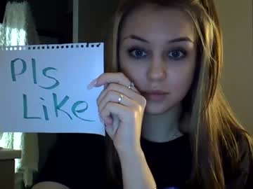 Nude girl starshinex image #6363065