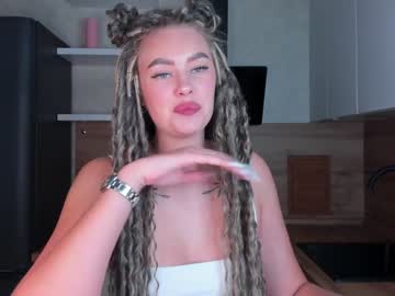 Nude girl 8a8y_nura image #574277