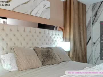 Nude girl abie_owen image #2903285