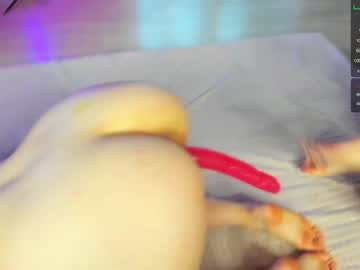 Nude girl amazongirls image #2599620