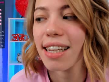 Nude couple huntertiana image #804200