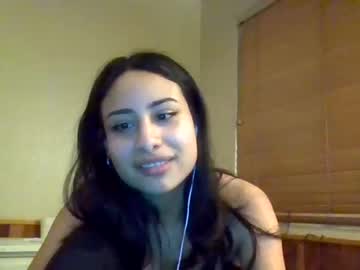 Nude couple jadexbabe image #4142876