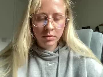 Nude girl jessicastainless image #5025432