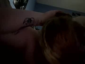 stuff_hermuffin nude cam