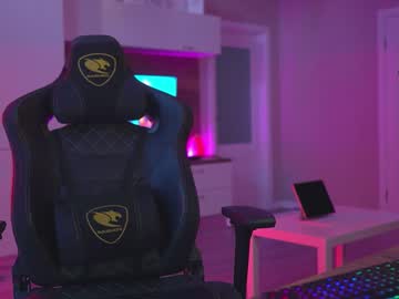 Nude tranny twiinkie_pie image #1883023