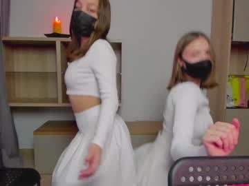 Nude girl _faiirytale_ image #4420481