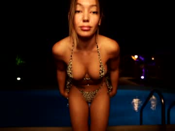 Nude girl fantasystudiox image #2249828