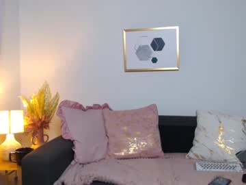 Nude girl ilayna_day image #3869707