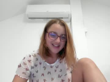 Nude girl milkykandy image #1559197