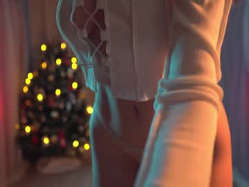 Nude girl sophia_lean image #5960145