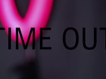 Nude couple anabel054 image #1057209